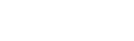 ouyi 下载安装 logo